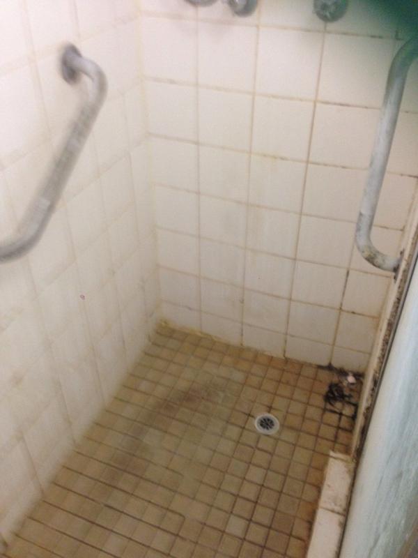 KpCClean tweet picture