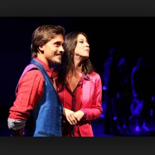 _DanIvan's tweet image. E amanha tem Vertigem Digital com @Iv_Mendes no Sesc de Nova Friburgo, bora galera!!!!