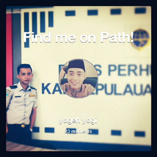 Prayogi Wibowo tweet media