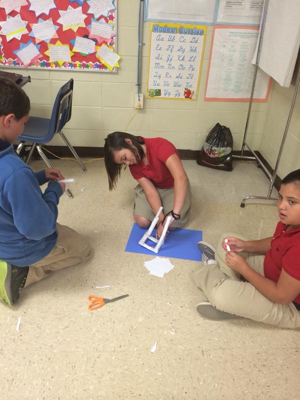 Calcedeaver  tweet media