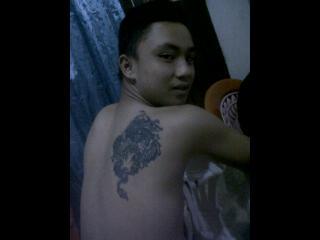 MarvilRlc's tweet photo. http://t.co/62y4cJSSww
