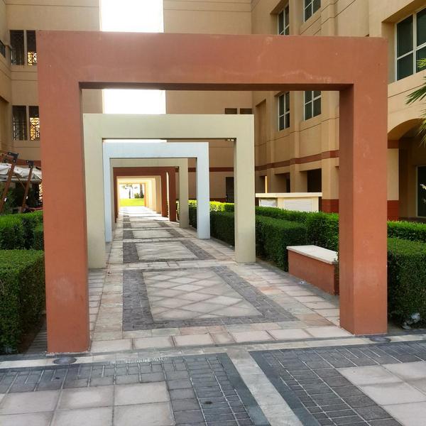 marksimoose7980 tweet media