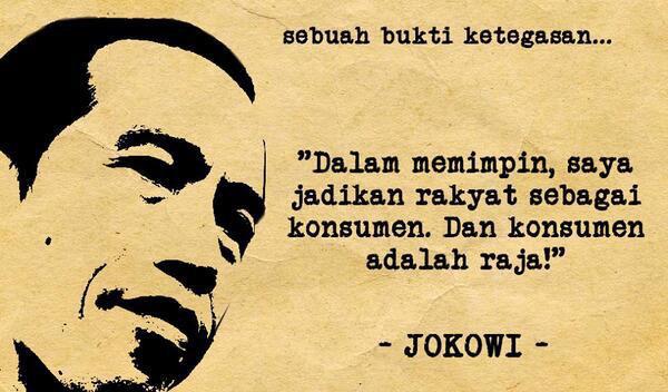 His name is Joko!  And #JokoWillSaveBali #JokoWillSaveBali #JokoWillSaveBali #JokoWillSaveBali! @jokowi_do2