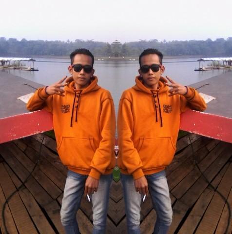 ulung400's tweet photo. http://t.co/PJ3MCtmm5z