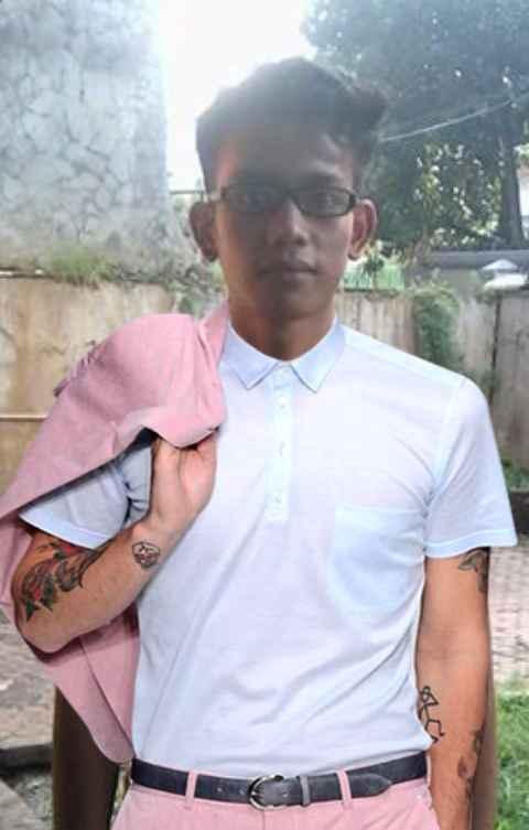ulung400's tweet photo. http://t.co/wF7HeNBu85