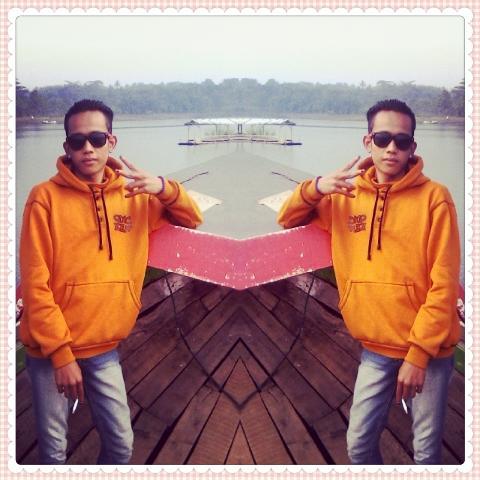 ulung400's tweet photo. http://t.co/PJ3MCtmm5z