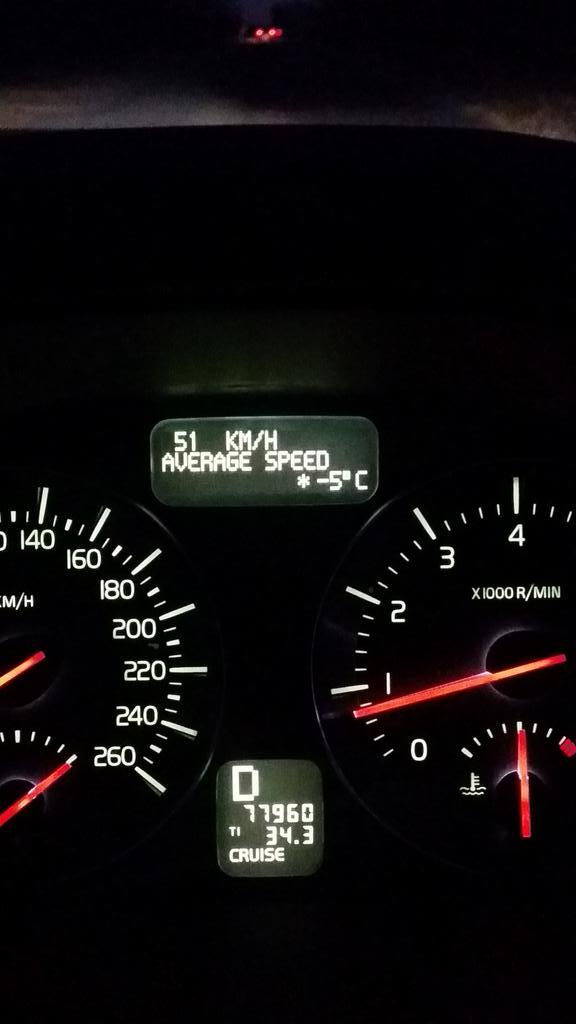 PigSpotter's tweet photo. Just arrived at Modderfontein reserve for #iLumin8 #Trailblazer for @CHOChildhoodSA @gmyburgh. It's cold. http://t.co/XZtGsdPgOh
