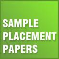 inditestcom's tweet photo. @inditestcom 

#Placement_Papers

http://t.co/1g2daECo4C http://t.co/HKSUcjsElO