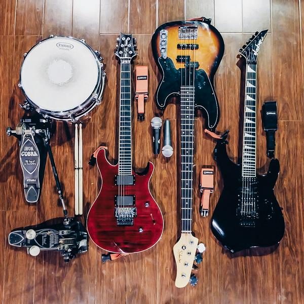 "<a href="/DIVIDEjkt/">TXT DARI DIVIDE</a>: FORMASI TERBARU KITA !!!! "