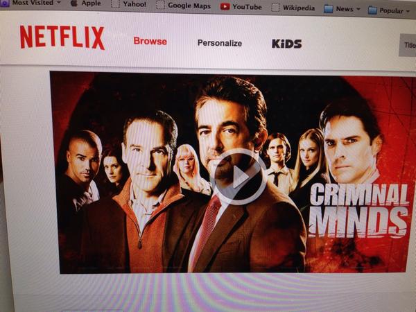 Emily_Frame's tweet photo. best news I've gotten in months! http://t.co/HHxnVUoaMt