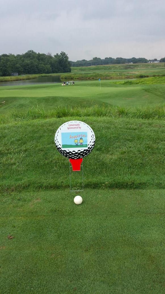 DCS28413644's tweet photo. Another great year... More pics coming... #charity #golf #GOLFFOREACAUSE  #happinessfoundation #beatsworking http://t.co/TJpEyVn1po