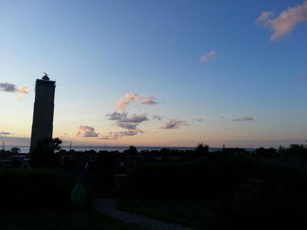 detinus73's tweet photo. Genot #hetisweerdroog http://t.co/A5hn46UwRs