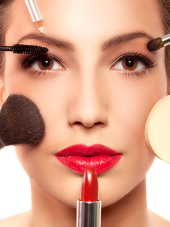 MultiBeautytips tweet picture