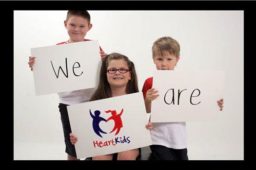 brisbanebroncos's tweet image. Please support @HeartKidsQld tonight with ticket in @5050draw at v Knights game. $92,145 has already been won in 2014