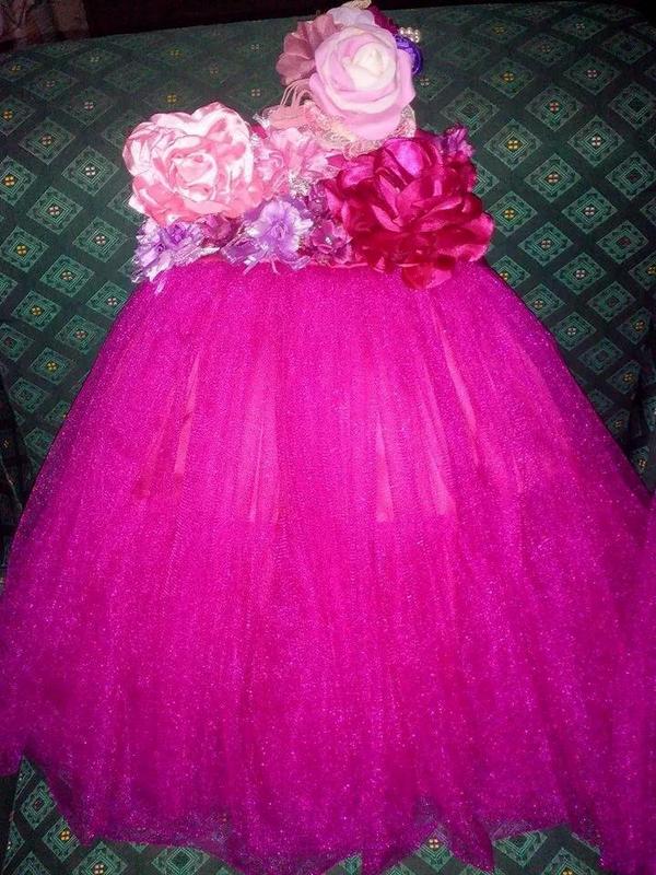 Boxpromo's tweet image. Gaun anak tali satu, cantik banget. Mau lihat kokeksi lain invite BBM 74C7205D atau WA 081224421111