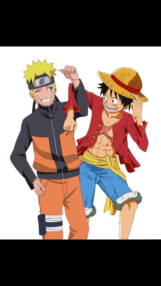 trapdemonYusuke's tweet photo. @DEATHBATTLE this battle needs to happen &amp; I think everyone agrees http://t.co/QG3mzvkLuV