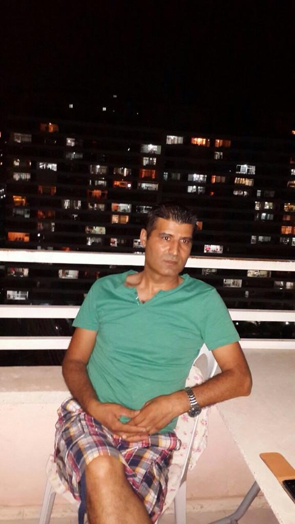 mergrfer's tweet photo. http://t.co/4fZ72HDKDI