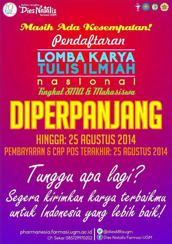 Anis Ristyaningsih tweet media