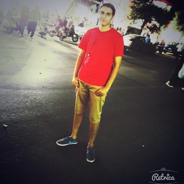 ahero98 tweet picture