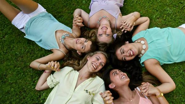 gpbubc's tweet image. @gpbubc has begun the countdown for recruitment! Exactly 22 days! #growgammaphi #liveyourvalues  #joinUBCsororties