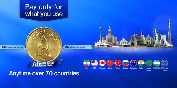 Salaam_Network's tweet photo. #Just #5AFs
#Any over 70 #Countries http://t.co/LZk9NyZUw4