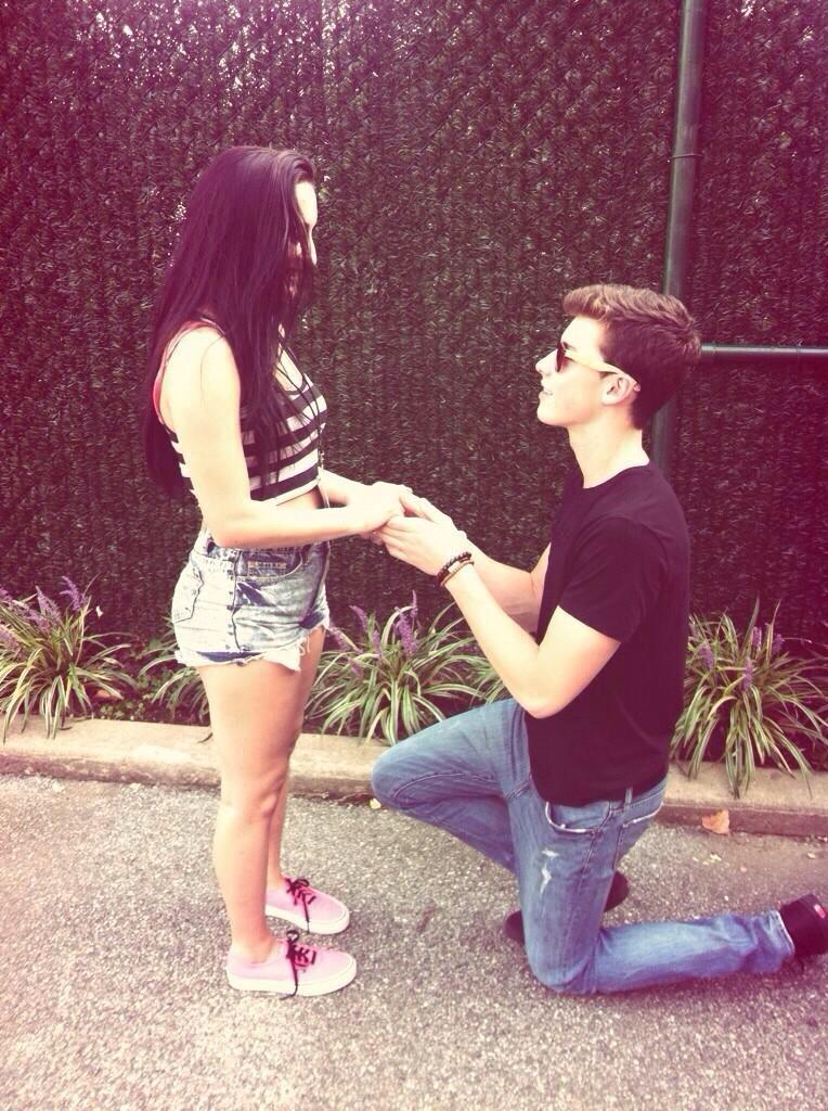 snapchat taylor caniff MEMES - 764 x 1024 jpeg 168kB