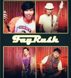 fai_fayrush's tweet photo. Sore ini boyband unyu @_FAYRUSH_  meramaikan pagelaran @fky26  di plaza pasar ngasem jam 15.30 wib. Dtg y gaes :3 http://t.co/yZvs2PQfiP