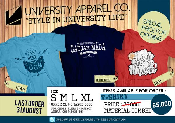 Hello, this is Our First Product :)