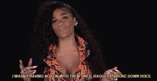 When your mom asks why you don't hang out with your old friends anymore. http://t.co/CqHkxY560e<a href="/tag/ripmona"class="tags"><span>#ripmona</span></a><a href="/tag/fatalfinale"class="tags"><span>#fatalfinale</span></a>