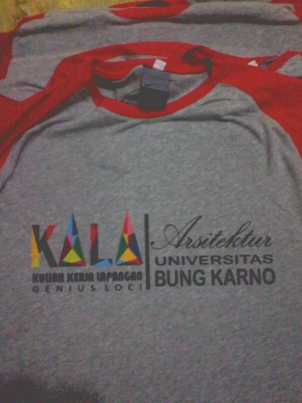 toms_arts's tweet photo. http://t.co/upCSYvMmAt