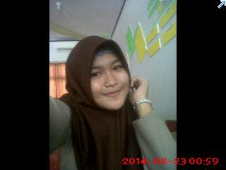 yuyumarum's tweet photo. Bru" :D http://t.co/kYABuL6a1O