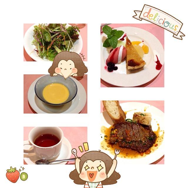フランス料理のtwitterイラスト検索結果 古い順 フランス料理のtwitterイラスト検索結果 古い順