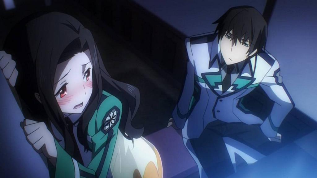 かずき Gtgtgt666 会長の据え膳とあればありがたく頂きますが ゝ W Http T Co evtyzrjg