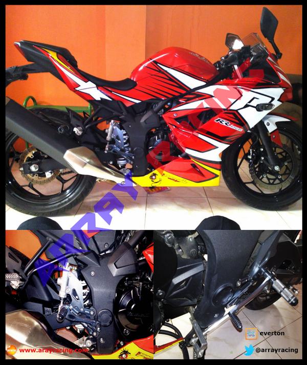 17Fotoninja rr depokTerlaris