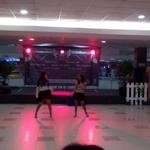 Photo by TUSCHOShuffle (@TUSCHOShuffle)