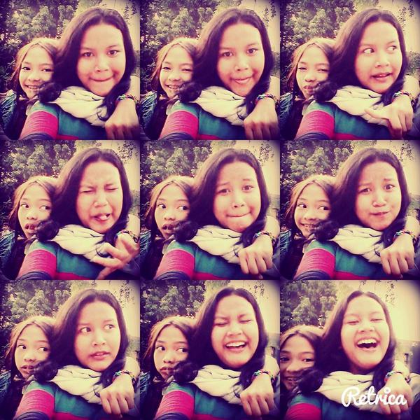 NovitaHumairoh's tweet photo. Bagus Gak :-) http://t.co/IXXHqx9E0h