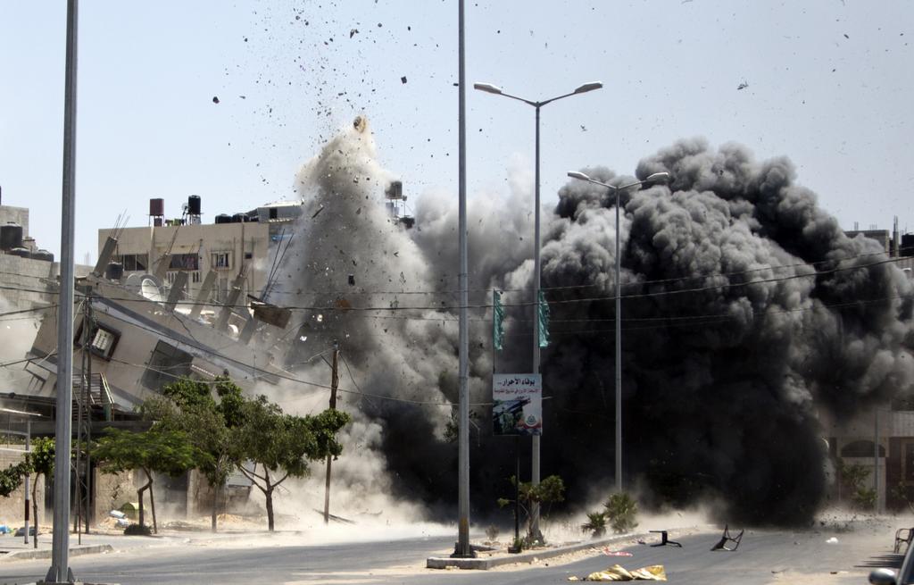 Embedded image permalink