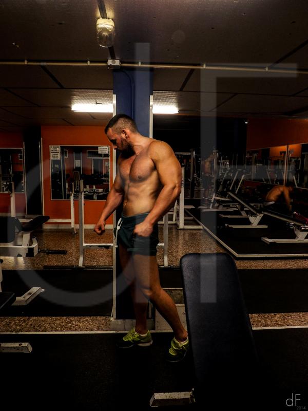 DFenollosa's tweet photo. Fotografía del 15 de Agosto del 2014 http://t.co/go4dl8whbD