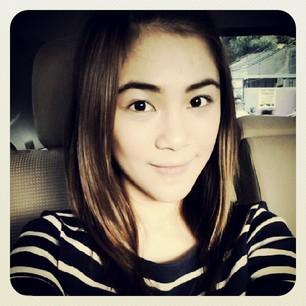 KiciJember's tweet photo. malaaammm kesayangan @mi_ChristyChiBi ;3 http://t.co/4no7JHq15L