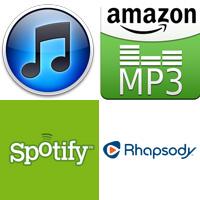 TimeForJayce's tweet photo. Sell your music on Itunes, Spotify, Rhapsody and more! Get your FREE accont now.. http://t.co/NzW9htNvz2 http://t.co/d6b104LM9D