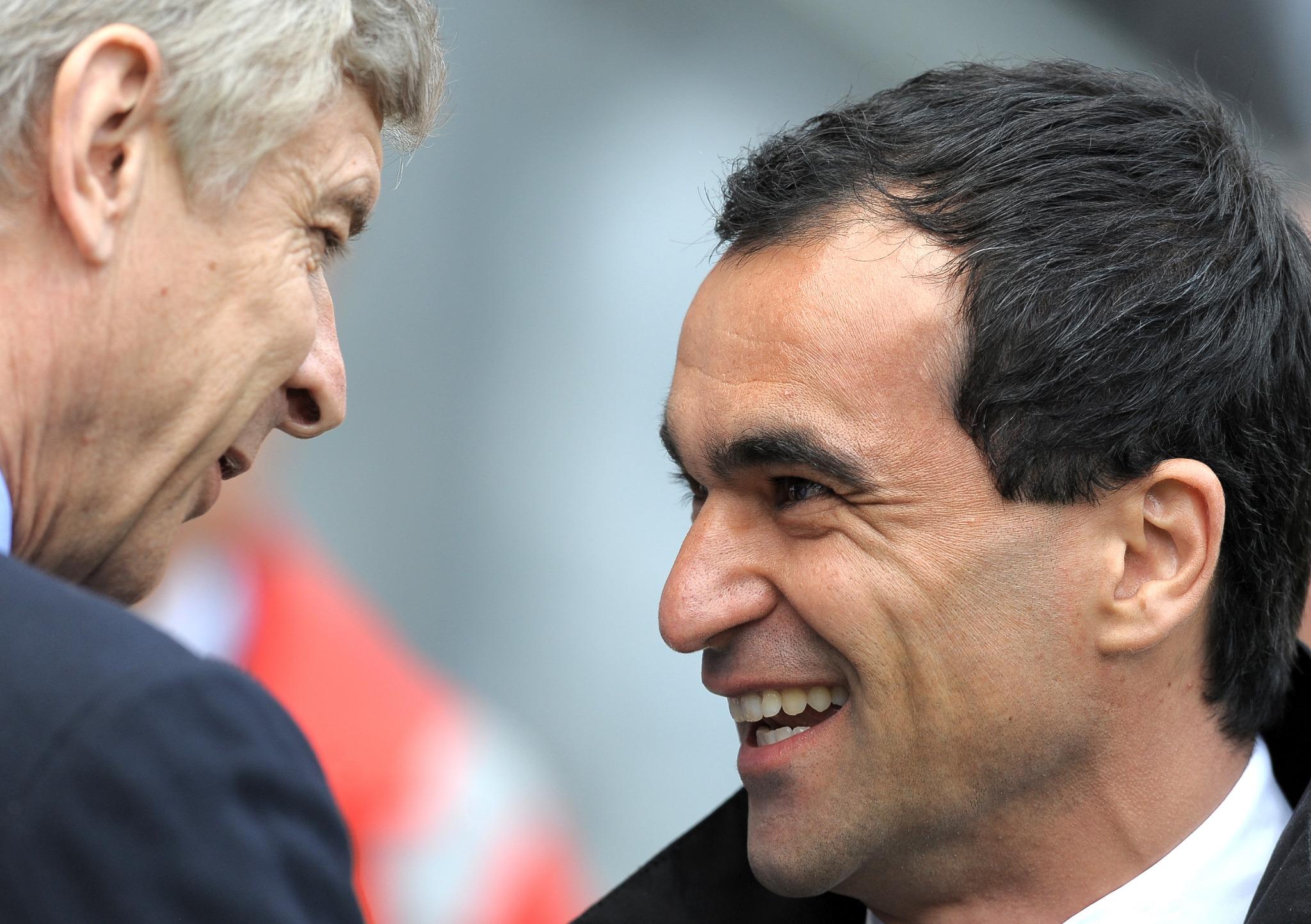 tiro livre bet365 tiro livre bet365