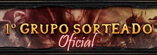 muawayoficial's tweet photo. Chegando o 1º Evento da Maratona, detalhes: http://t.co/miPAZBcnKl
Vem! #jogos #muonline #muaway #evento #RPG2014 http://t.co/DvCFw5xCM2