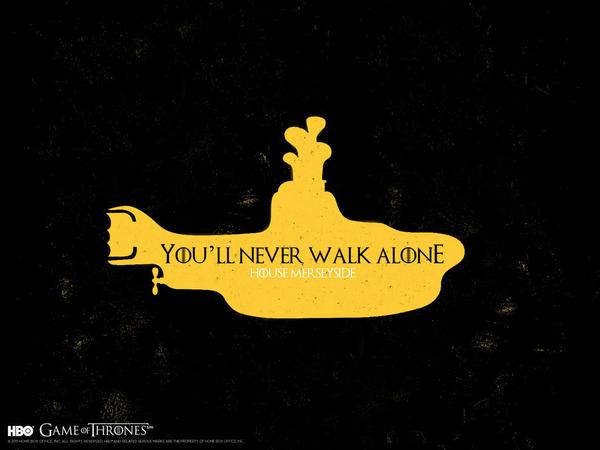 If Game of Thrones was set in Britian:

House of Merseyside 
buzzfeed.com/robinedds/if-g…