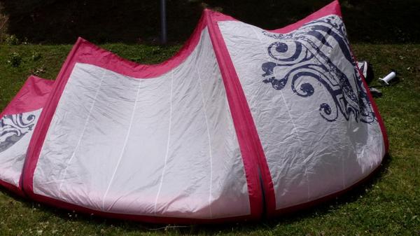 joan moya (@moyasky) on Twitter photo 