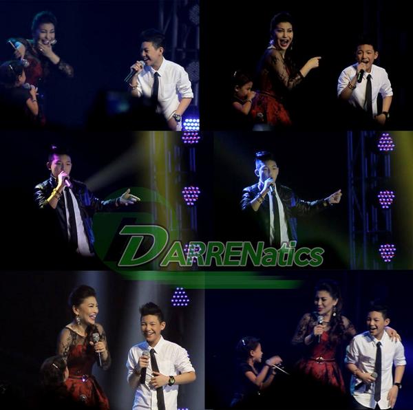 DarrenRocksCebu's tweet photo. @darrenespanto live @ cebu yesterday.
Sayang d ako naka punta haha :)
#DarrenRocksCebu http://t.co/hNHkaAM1Uu