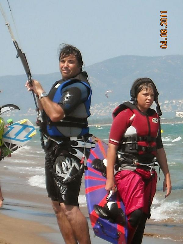 moyasky's tweet photo. Vacaciones
Yo http://t.co/ve4QkJyni1