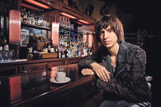 Happy birthday 36 today! Celebrate with the Strokes heros greatest quotes  