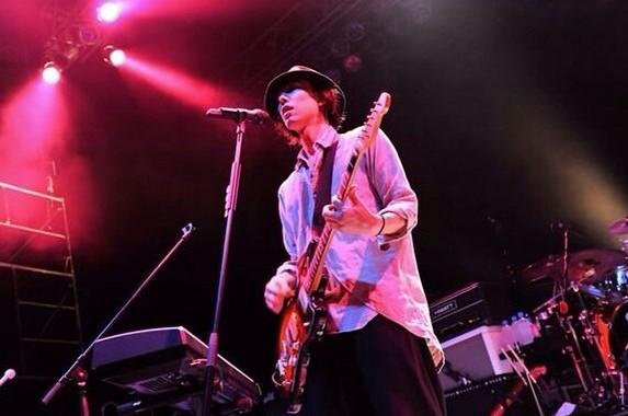 RADWIMPS Image on X: 