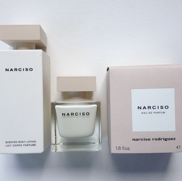 davelackie's tweet photo. Last chance to enter! We draw tomorrow for the NEW Narciso Eau de Parfum. To enter, follow @davelackie &amp; RT http://t.co/w8Lh1NOvIM