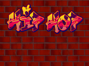 ModokG's tweet image. El #hiphop estuyo es unicoo cuando tu lo creas es = atu mente funcionando. El hip hop es mi mundo es mi todoo...